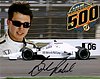 Indy 2008-Rookie (S).jpg