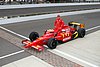 Indy 2009 (NS).jpg