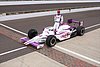 Indy 2010 (NS).jpg