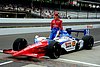 Indy 2011 (NS).jpg