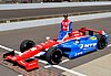 Indy 2012 (NS).jpg