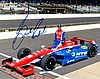 Indy 2012 (S).jpg