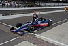 Indy 2014 (NS).jpg