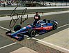 Indy 2014 (S).jpg