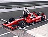 Indy 2015 (NS).jpg
