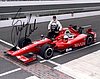 Indy 2015 (S).jpg