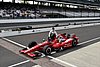 Indy 2016 (NS).jpg