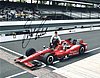 Indy 2016 (S).jpg