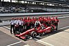 Indy 2016-Crew (NS).jpg