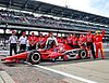 Indy 2017 (NS).jpg