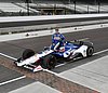 Indy 2018 (NS).jpg