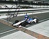 Indy 2018 (S).jpg