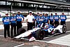 Indy 2018-Crew (NS).jpg