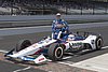 Indy 2019 (NS).jpg