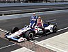 Indy 2019-2 (NS).jpg
