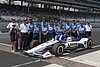 Indy 2019-Crew (NS).jpg