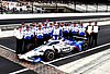 Indy 2022-Crew (NS).jpg