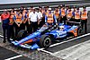 Indy 2024-Crew (NS).jpg