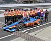 Indy 2025-Crew (NS).jpg
