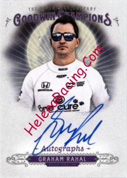 2018 Goodwin-015-Autograph-.jpg