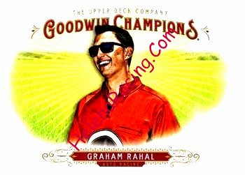 2018 Goodwin-065.jpg