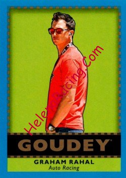 2018 Goudey-G21-Blue.jpg