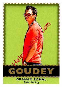 2018 Goudey-G21-Green.jpg