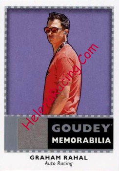 2018 Goudey-G21-Memorabilia.jpg