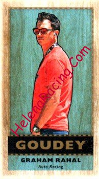 2018 Goudey-Mini-Lumberjack-.jpg