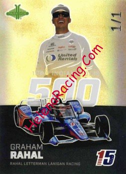 2024 Parkside-Indy-Gold.jpg