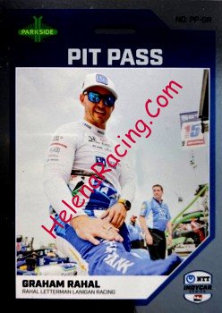 2024 Parkside-Pit Pass.jpg