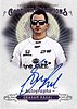 2018 Goodwin-015-Autograph-.jpg