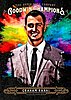2018 Goodwin-115.jpg