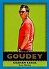 2018 Goudey-G21-Blue.jpg