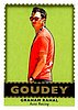 2018 Goudey-G21-Green.jpg