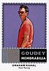 2018 Goudey-G21-Memorabilia.jpg