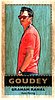 2018 Goudey-Mini-Lumberjack-.jpg