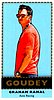 2018 Goudey-Mini.jpg