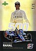 2024 Parkside-Indy-Gold.jpg