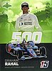 2024 Parkside-Indy-Green.jpg