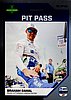 2024 Parkside-Pit Pass.jpg