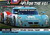 2025 Ganassi-012.jpg