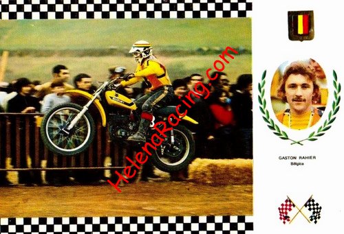 Card 1973 Motocross (NS).JPG