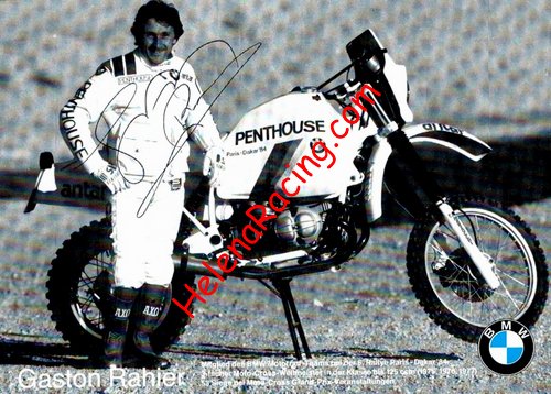 Card 1984 Dakar (P).jpg