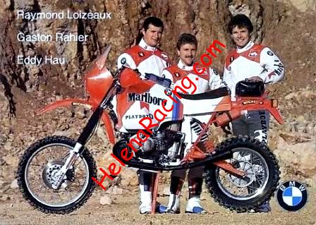 Card 1984 Dakar-BMW (NS).jpg