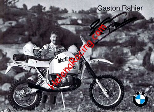 Card 1985 Dakar (S).jpg