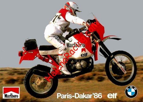Card 1986 Dakar (NS).jpg