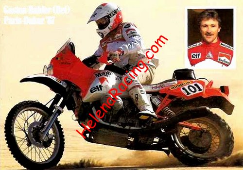 Card 1987 Dakar (NS).jpg