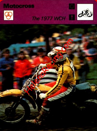 Card Atlas 1977 (NS).jpg
