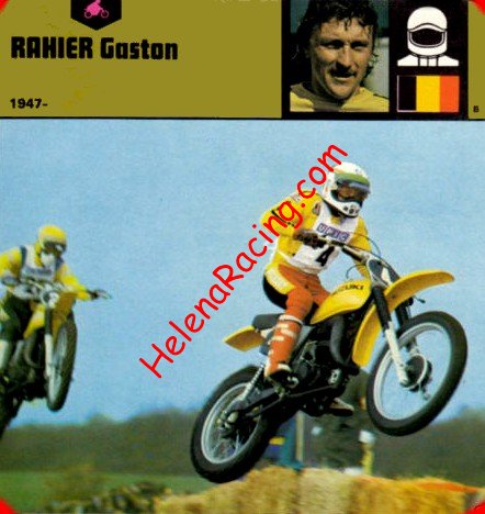 Card Atlas 1978 (NS).jpg